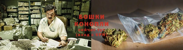 спайс Строитель