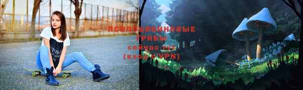 прущая мука Ступино