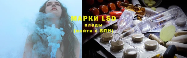 амф Коряжма