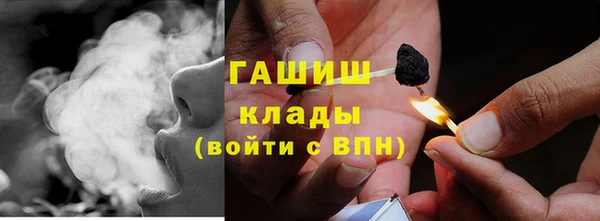каннабис Корсаков