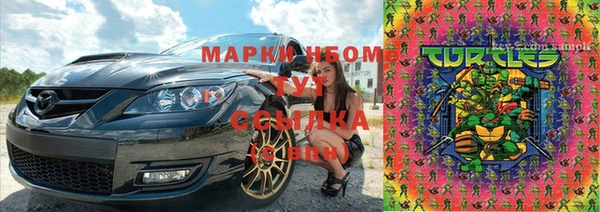 соль ск Струнино