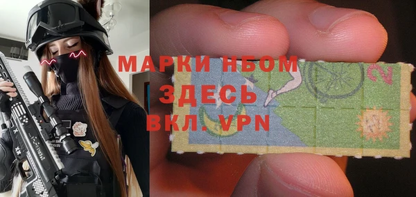 соль ск Струнино