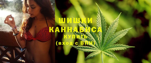 соль ск Струнино